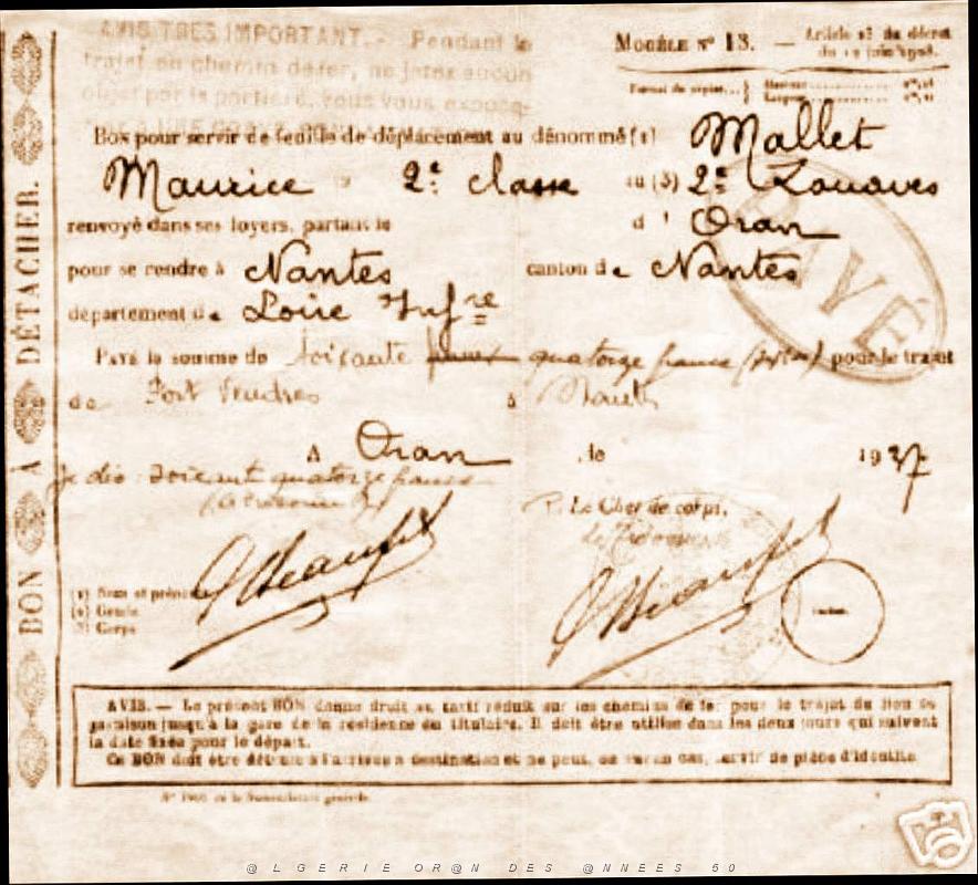 Oran documents divers 084.JPG